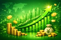 一度やめたNISAを再開したら、フリーランスこそ積立投資すべきだと気づいた話