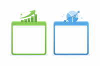新NISAの成長投資枠とは？つみたて投資枠との違いと使い分けを解説