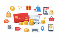 楽天カードとはどんなクレジットカード？楽天経済圏をフル活用するための基本を解説