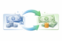 現引きとは？やるべきタイミング・メリット・デメリット・注意点を解説